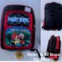 Jual Tas Angry Birds Murah