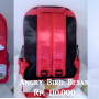 Jual Tas Angry Birds Murah