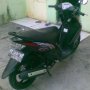 JUAL MIO SOUL 2009 MURAH MERIAH