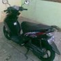 JUAL MIO SOUL 2009 MURAH MERIAH