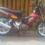 sonic125 jual cepat