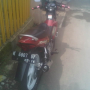 sonic125 jual cepat