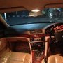 BMW 528i E39 BLACK ON BEIGE RAREST CAR