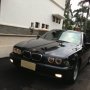 BMW 528i E39 BLACK ON BEIGE RAREST CAR