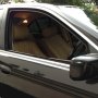 BMW 528i E39 BLACK ON BEIGE RAREST CAR