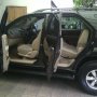 JUAL TOYOTA FORTUNER 2008/2007 Diesel