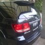 JUAL TOYOTA FORTUNER 2008/2007 Diesel