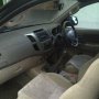 JUAL TOYOTA FORTUNER 2008/2007 Diesel