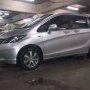 JUAL HONDA FREED PSD