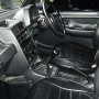 Suzuki escudo jlx ; 1994 ; hitam metalik ;d - bandung ; nego !!!