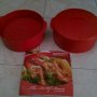 Jual Tupperware