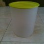 Jual Tupperware