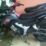 Jual Honda CS1 2009