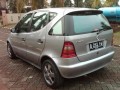 Mercedes Benz A140 2000