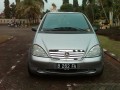 Mercedes Benz A140 2000