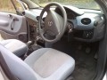 Mercedes Benz A140 2000