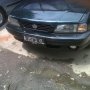 Jual Suzuki Baleno th 96 istimewa plat A