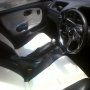 Jual Suzuki Baleno th 96 istimewa plat A