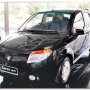 PROTON PUSAT GELAR CASH BACK NEW PROTON SAVVY TERBESAR,,,,