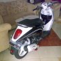 Jual Honda Scoopy 