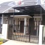 Jual canopy murah