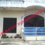 JUAL RUMAH DUTA BUMI BEKASI