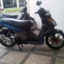 Jual skywave 2007 surabaya