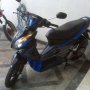 Jual skywave 2007 surabaya