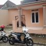 rumah idaman