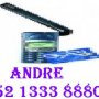 ANDRE JUAL TELEPON SATELIT R190 MADE IN ACES PHONE HARGA MURAH