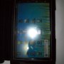 Jua Archos Tablet Internet 7 250 GB