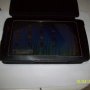 Jua Archos Tablet Internet 7 250 GB