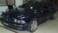 BMW Seri 5 - 528i - E39 M52