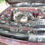 Jual Nissan Cefiro Th. 1990