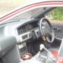 Jual Nissan Cefiro Th. 1990