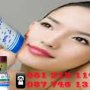 PAKET TENGSUNG JAPAN Pembersih+ Cream siang-malam 