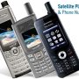 JUAL TELEPON SATELIT THURAYA SG-2520 HARGA MURAH READY STOCK