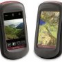 JUAL GARMIN GPS OREGON 550 FREE PETA CALL: 021-70997525