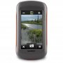 SALE GARMIN GPS MONTANA 650 SERIES!! free MAP INDONESIA TLP: 021-70997525