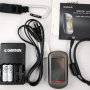 5 KELEBIHAN DARI : GARMIN GPS OREGON 550 HARGA  100% MURAH BERGARANSI