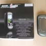 86, JUAL GPS GARMIN OREGON 550 GRATISS MICRO SD 2GB 021-70997525