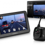 JUAL GPS GARMIN NUVI 2565, GARMIN NUVI 1460, GARMI NUVI 1350, GARMIN NUVI 1250 HUB: 021-70997525