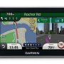 AURELINDO VEGA, JUAL GARMIN GPS NUVI 2565, GARMIN GPS NUVI 1460, GARMIN GPS NUVI 1350, GARMIN GPS MONTANA 650