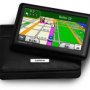 JUAL GARMIN GPS NUVI 1460, GARMIN NUVI 2565 PERANGKAT MOBIL ANDA, HUB: 021-70997525