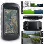 GARMIN GPS MONTANA 650 CALL: 021-70997525