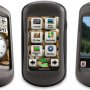 JUAL GARMIN GPS OREGON 550 NAVIGASI AND TRACKING 021-70997525