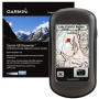 JUAL GARMIN GPS OREGON 550 HARGA MURAH GRATIS PETA TLP: 021-70997525