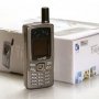 JUAL TELEPON SATELIT THURAYA SO 2510 HARGA NEGO GARANSI 1 TAHUN RESMI HUB 021-70997525