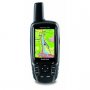 LOW PRICE TELEPON SATELIT R190  GARMIN GPSMAP 62s 