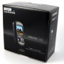 JUAL GARMIN GPS OREGON 550 CAMERA 32 MEGA PIXEL 